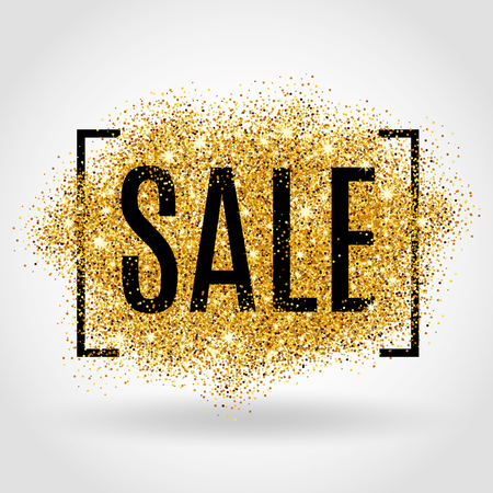  Hoodie Sales 